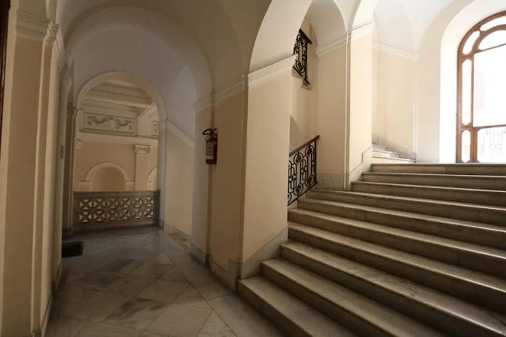 Bovio Suite-1