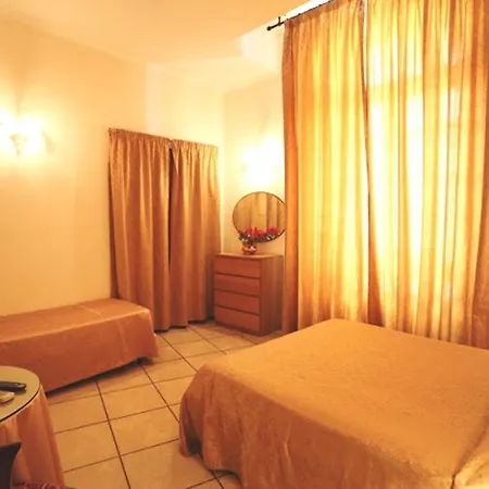 Bovio Suite-2